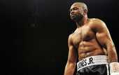 Рой Джонс: "Не удивлен победой Постола над Матиссе"