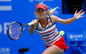 Пекин (WTA). Свитолина пробиветься во второй раунд