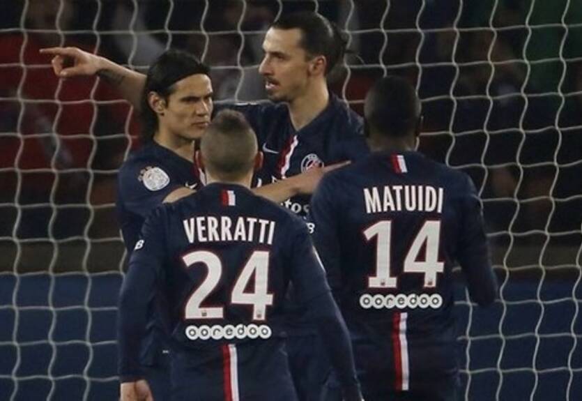 Букмекеры: без Степаненко Шахтер проиграет