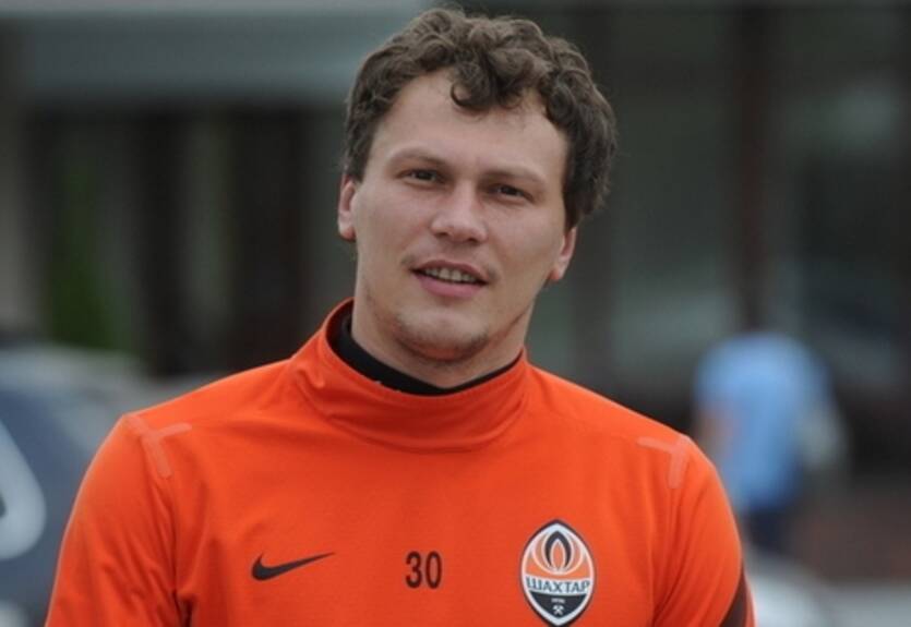 Шахтер — ПСЖ: три фактора перед матчем