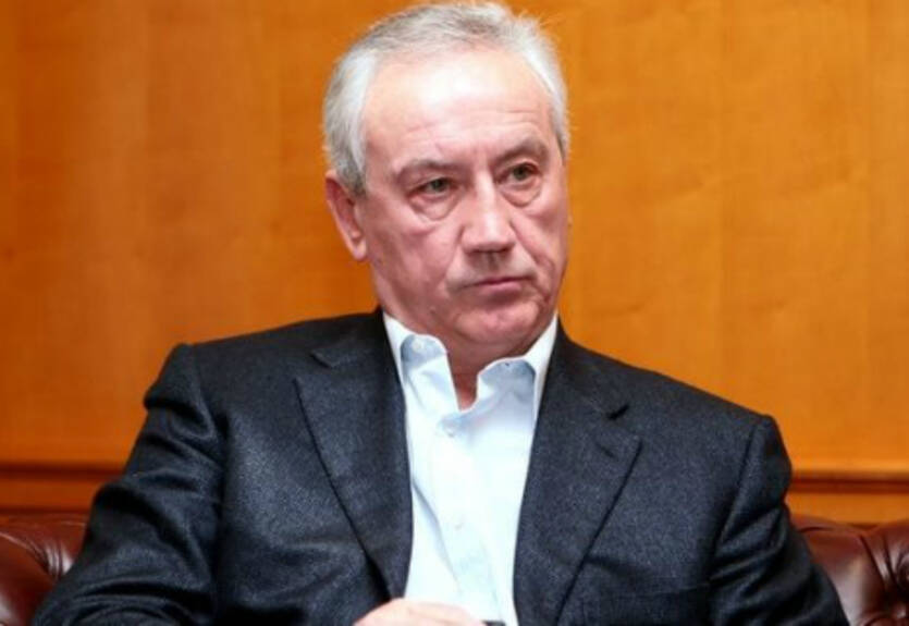 Дыминский: Карпаты могут потерять инвесторов