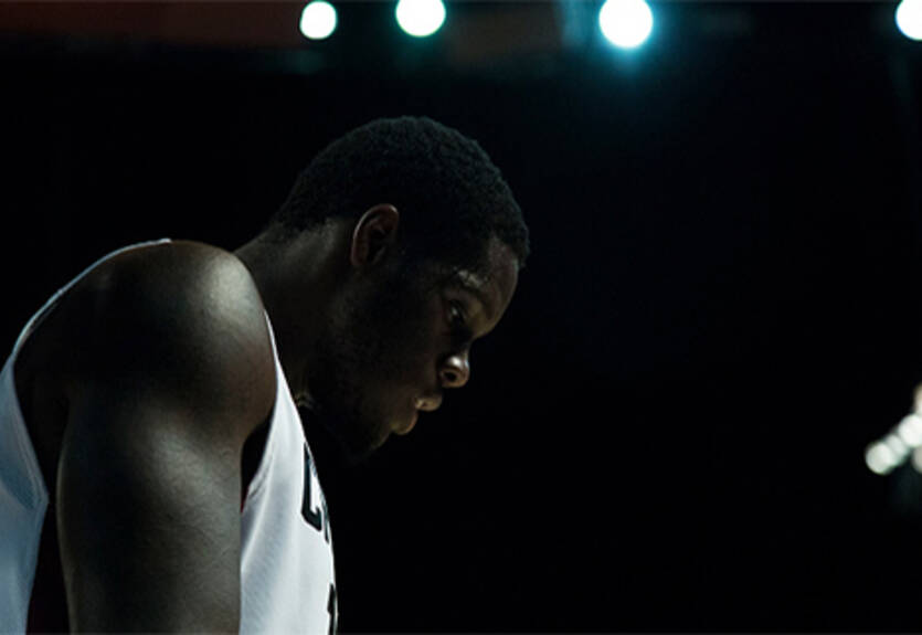 НБА. Беннетт подписал контракт с Торонто