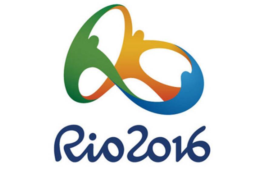 Опубликован формат отборочных олимпийских турниров