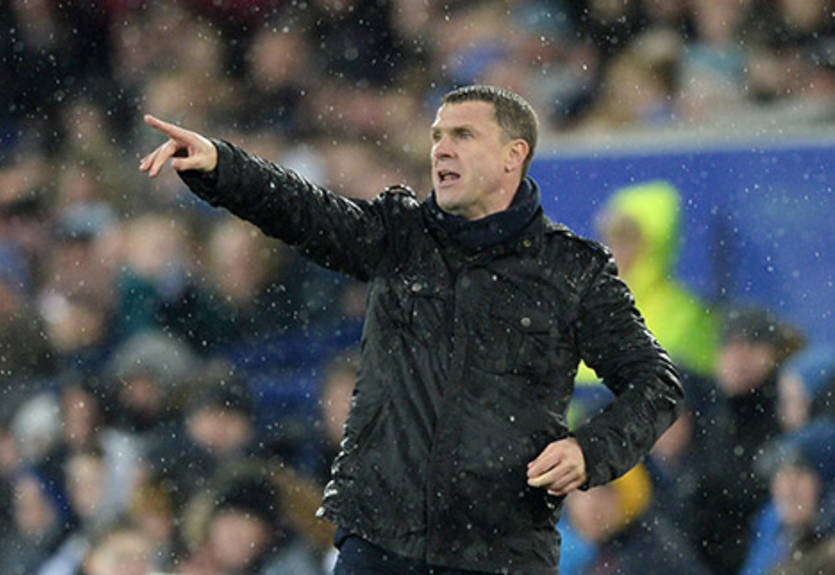 Динамо — Порту: знак равенства