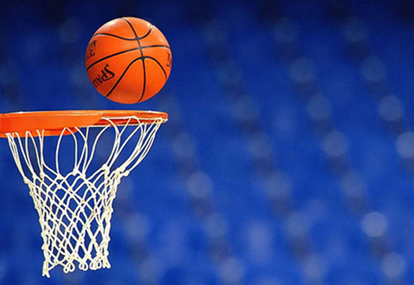 Евробаскет-2015. Стали известны пары четвертьфиналов