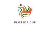 Шахтер подтвердил участие во Florida Cup