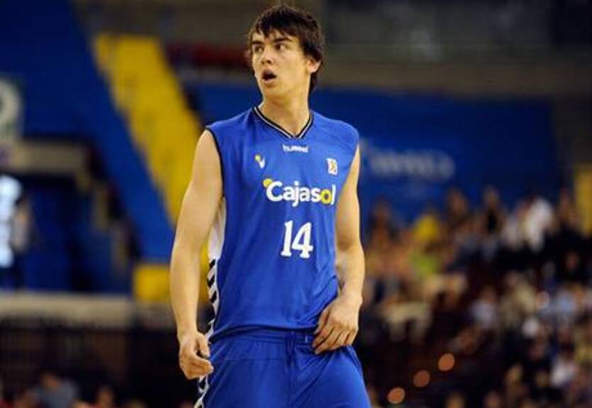 Чехия обнародовала окончательный состав на Евробаскет-2015