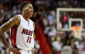 НБА. Майами повременит с обменом Чалмерса