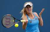 Свитолина получила 17-й номер посева на US Open