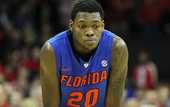 НБА. Лейкерс подпишут защитника Флориды