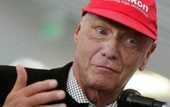 Формула-1. Лауда: "Нет сомнений, что Феррари прибавит после летней паузы"
