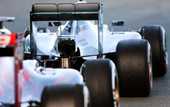 Формула-1. ФИА не допустила две новые команды к участию в чемпионате
