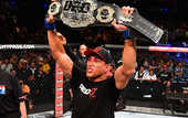 Кейн Веласкес получит право на реванш с Вердумом