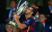 El Mundo Deportivo: Педро дал устное согласие на переход в МЮ