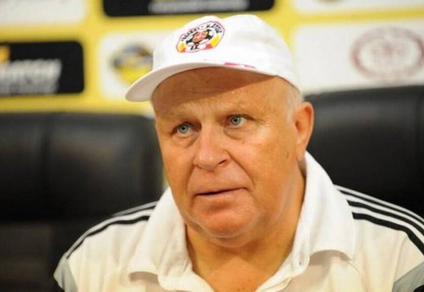 Кварцяному грозит дисквалификация