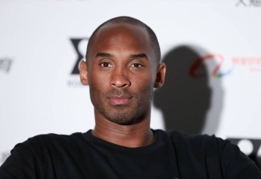 НБА. Брайант может сыграть на Олимпиаде