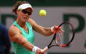 Стосур – лучшая теннисистка июля по версии WTA