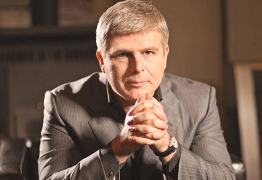 MixNews. По Рябинскому ударил кризис, Паккьяо и Яо Мин поменялись профессиями
