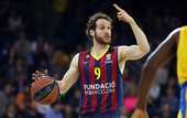 Уэртас отказал Галатасараю и начнет следующий сезон в НБА