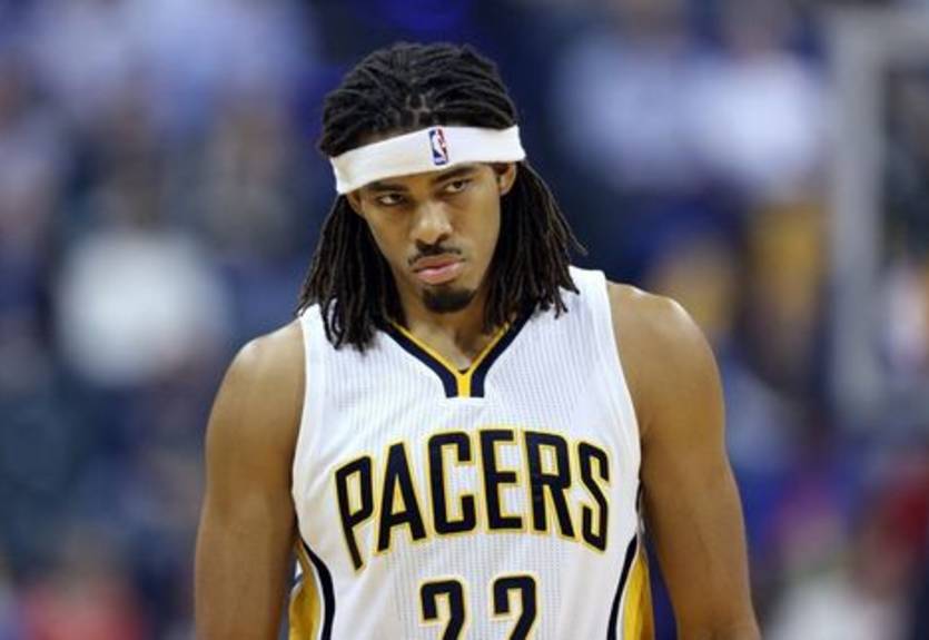 НБА. Милуоки подобрали Коуплэнда