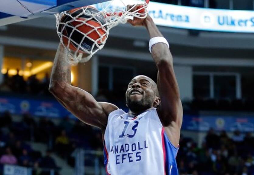 Ласме продолжит карьеру в Галатасарае