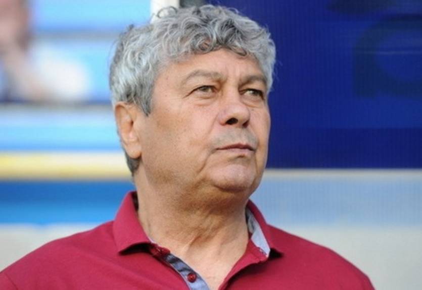 Луческу: "Результат оставляет равные шансы"