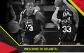 НБА. Паттерсон и Петтуэй перешли в Атланту