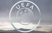 УЕФА оштрафовал Хорватский футбольный союз