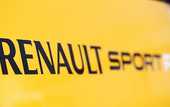 Формула-1. Рено может снова приобрести Лотус