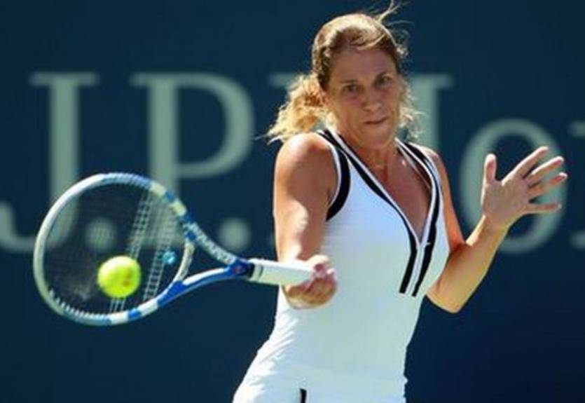 Стамбул (WTA). Савчук вылетает, Винчи шагает дальше