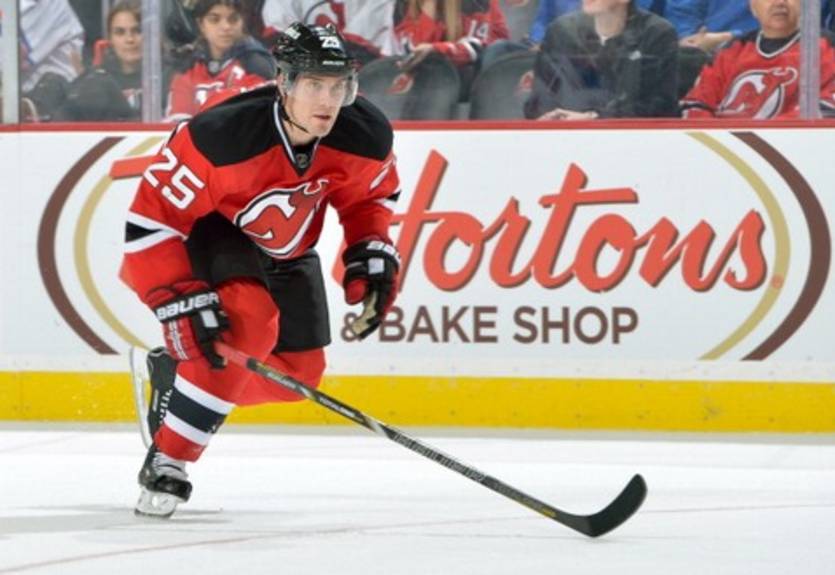 ЛЧ. Новый тренер Адлера, Олеш остается в Витковице, Каллио возвращается в Финляндию