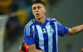 Трабзонспор проявляет интерес к Хачериди