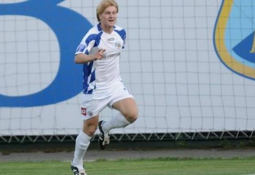 Говерла: да поможет нам Халк +ФОТО