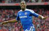 Дрогба выбирает между МЛС и Катаром