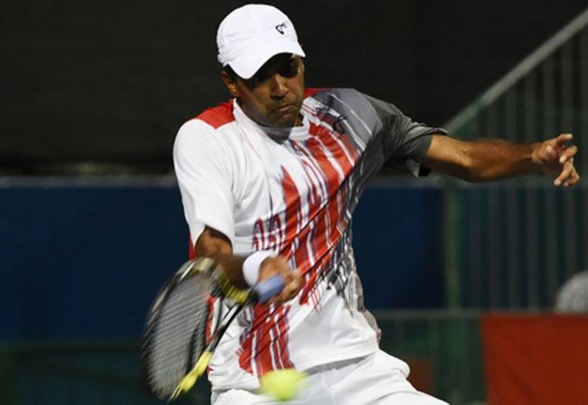 Ньюпорт (АТР). Рам и Карлович вышли в финал