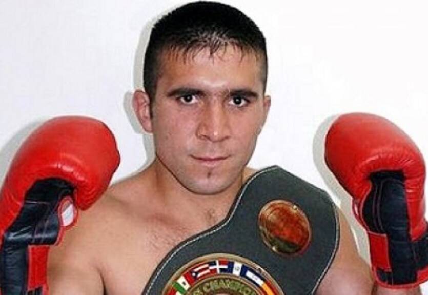 Куэнка стал чемпионом мира и приблизился к рекорду