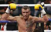 Ригондо готов драться с Ломаченко в полулегком весе