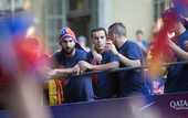 Педро может остаться в Барселоне