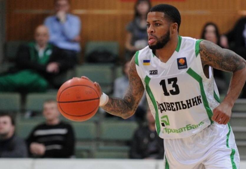 Как завершить карьеру и преуспеть в бизнесе. История экс-лидера Будивельника