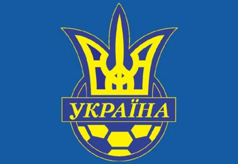Сталь сыграет в Премьер-лиге