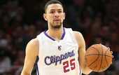 НБА. Клипперс сохранили Риверса