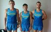 Универсиада-2015. Золото Украины в спортивной ходьбе