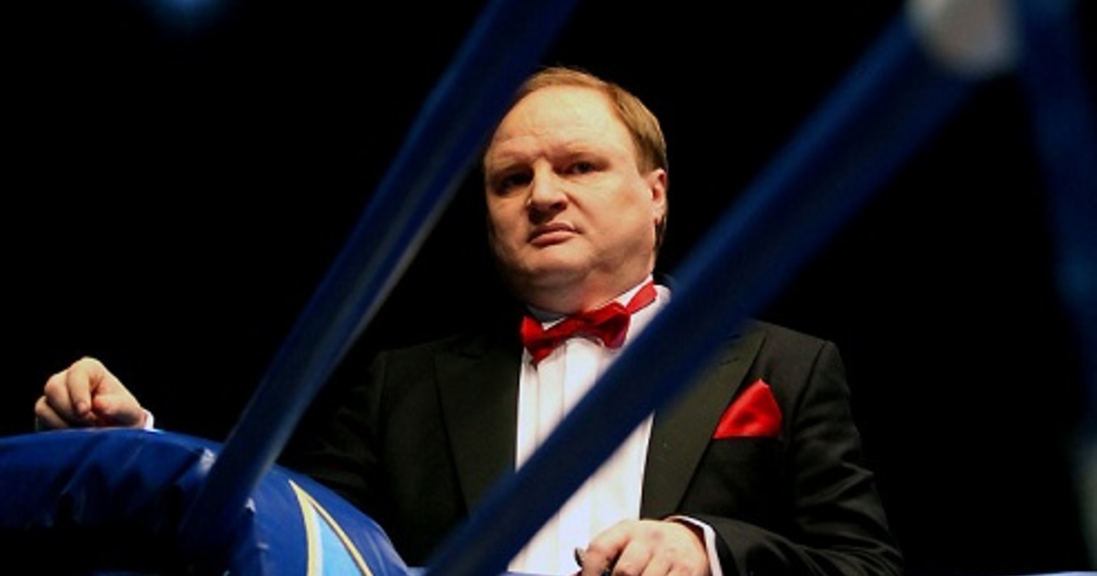 Хрюнов промоутер фото. Хрюнов твиттер. Хрюнов промоутер фото. Промоутер поветкина хрюнов. Хрюнов твиттер.