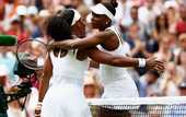 Уимблдон. День 7