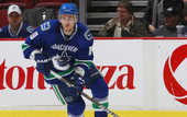 НХЛ. Тампа-Бэй подписала форварда