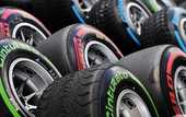 Формула-1. В Пирелли готовы разрешить свободный выбор шин