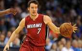 НБА. Драгич получит 90 миллионов и останется в Майами