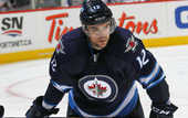 НХЛ. Виннипег переподписал Стаффорда