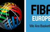 ФИБА-Европа запускает один клубный турнир и планирует второй