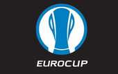 Еврокубок 2015-2016: без Химика и Украины